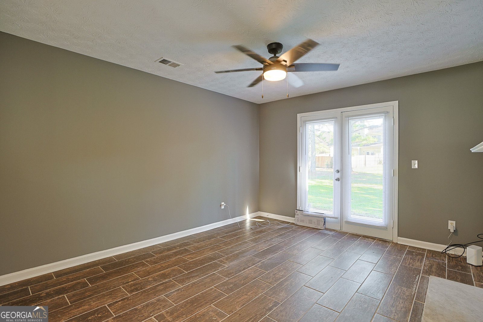 5964 Sherwood Trce Lithonia - Photo 13