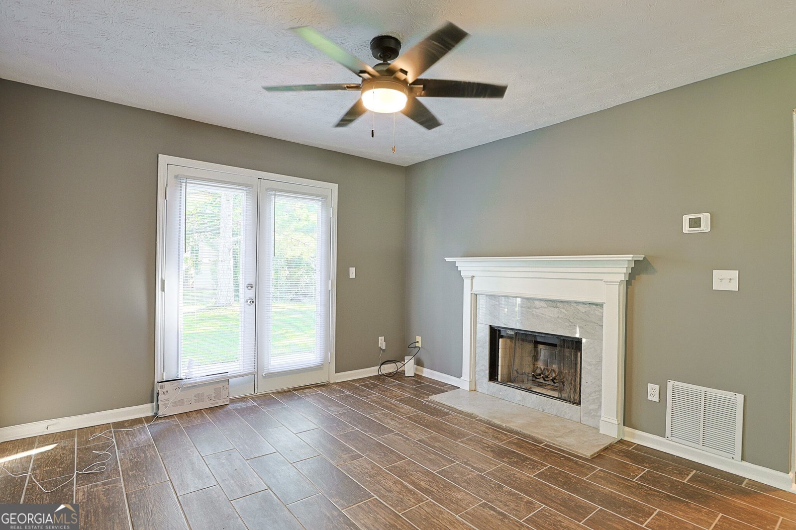 5964 Sherwood Trce Lithonia - Photo 14