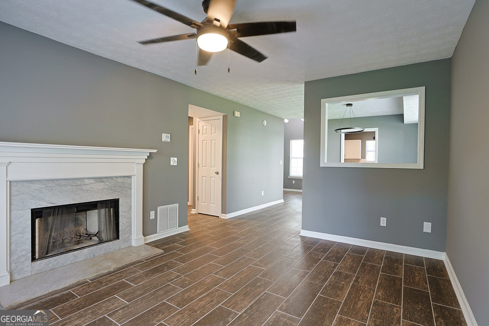 5964 Sherwood Trce Lithonia - Photo 15