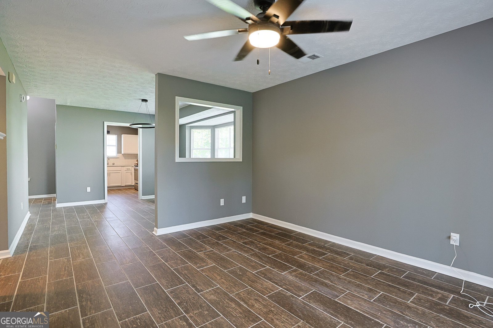 5964 Sherwood Trce Lithonia - Photo 16