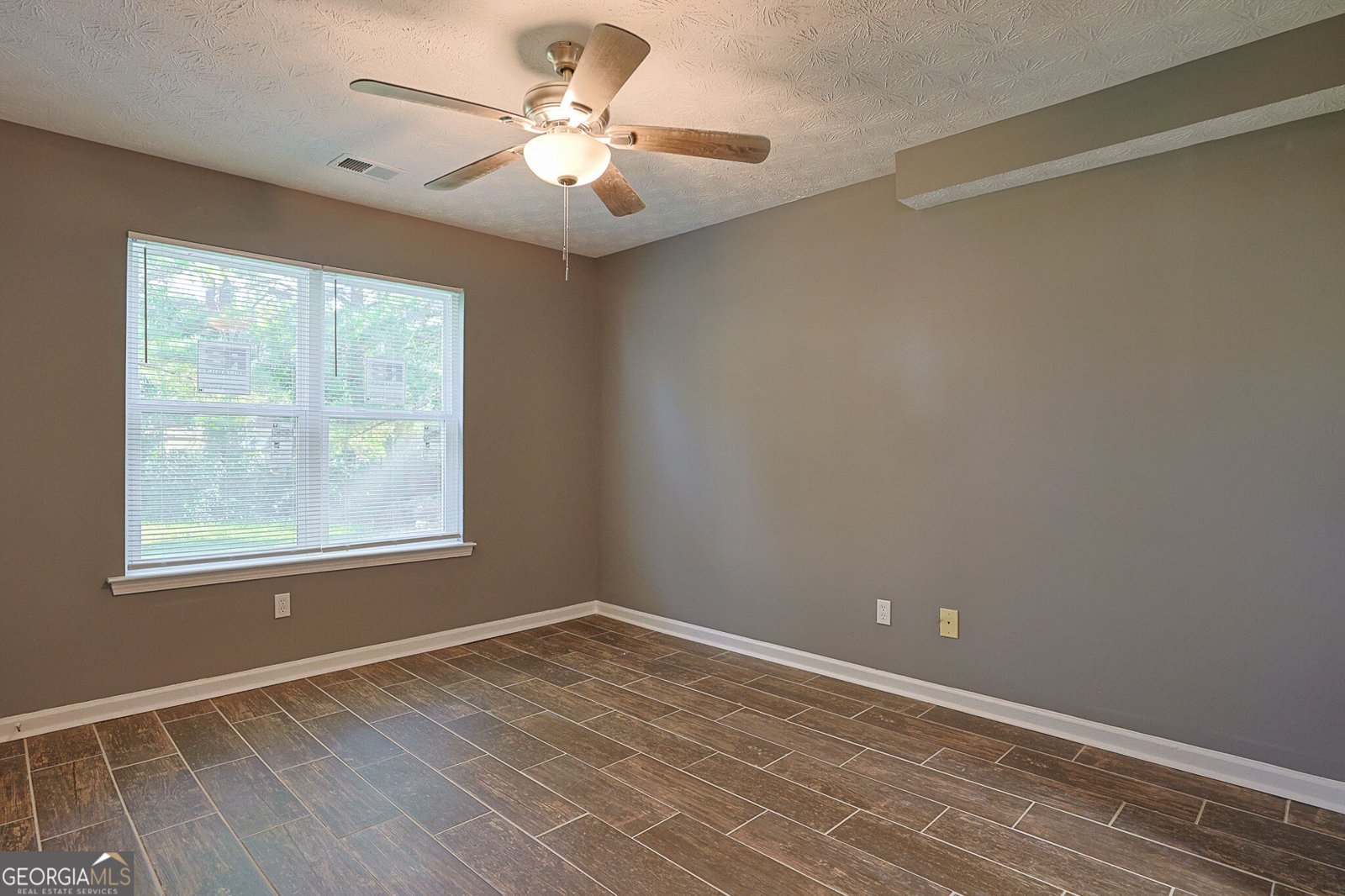 5964 Sherwood Trce Lithonia - Photo 17