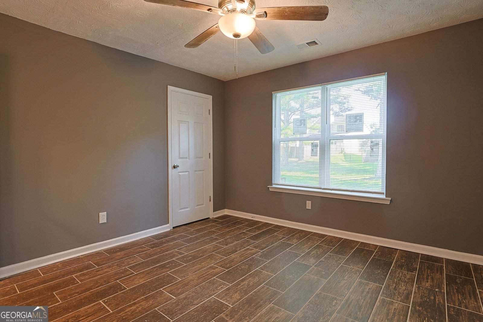 5964 Sherwood Trce Lithonia - Photo 18