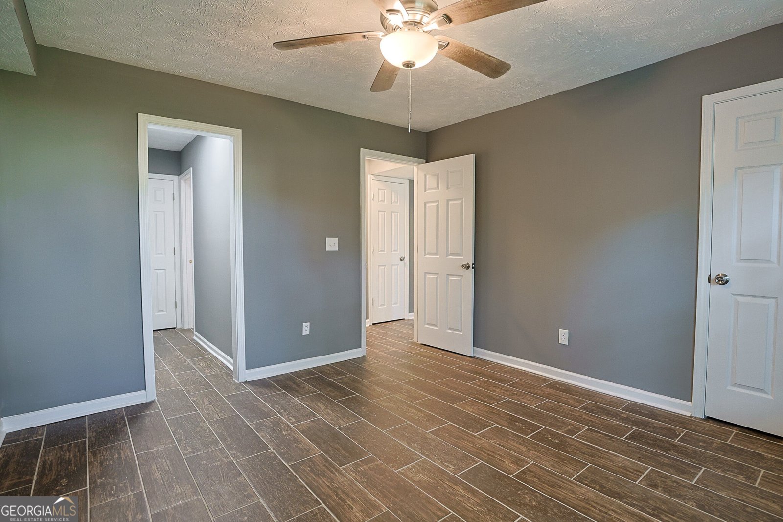 5964 Sherwood Trce Lithonia - Photo 19