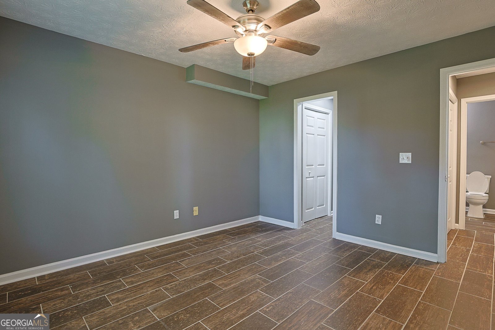 5964 Sherwood Trce Lithonia - Photo 20