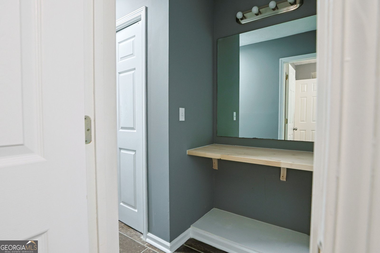 5964 Sherwood Trce Lithonia - Photo 21