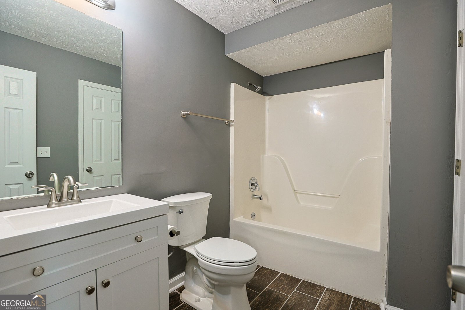 5964 Sherwood Trce Lithonia - Photo 22