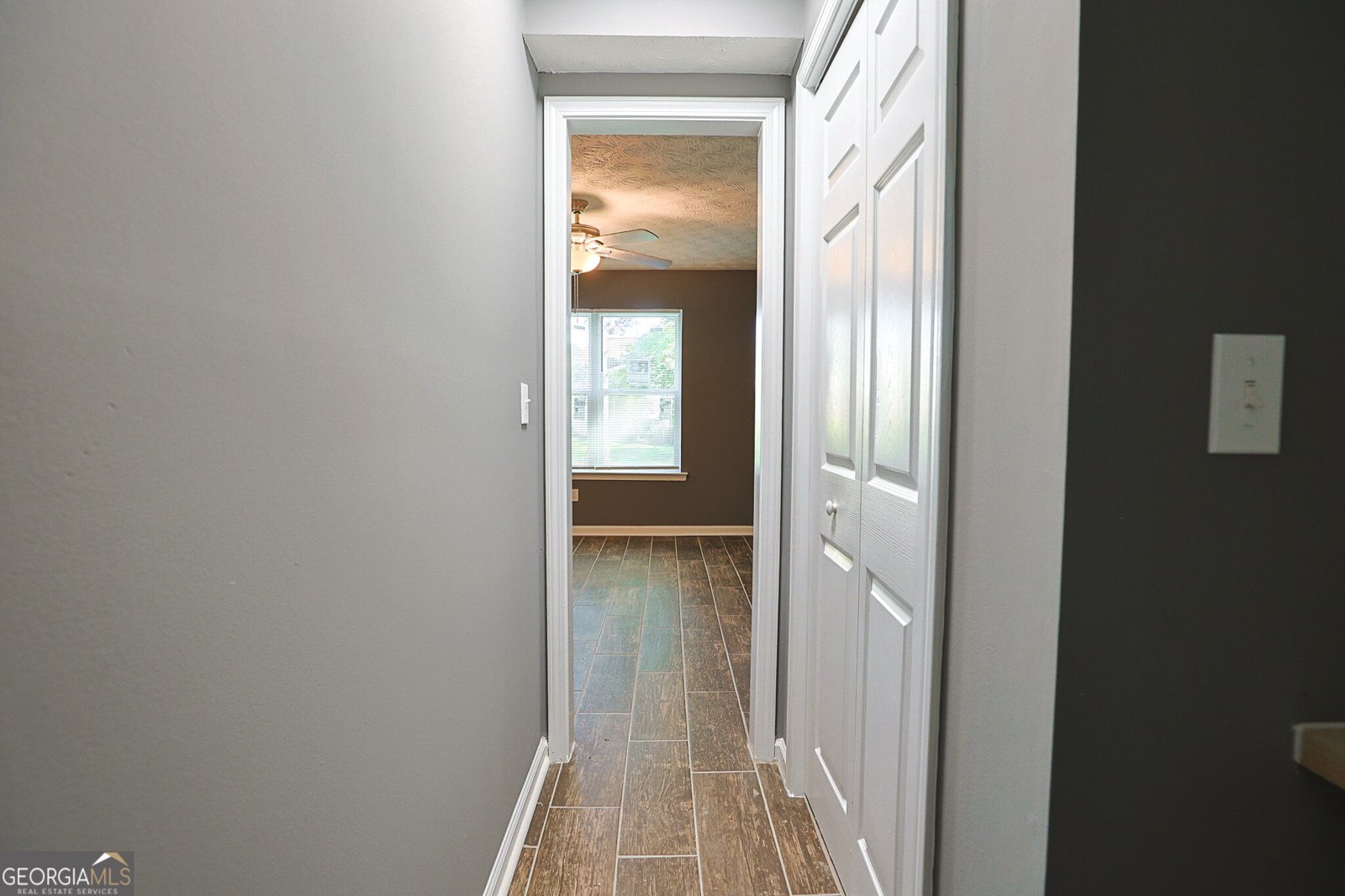 5964 Sherwood Trce Lithonia - Photo 23