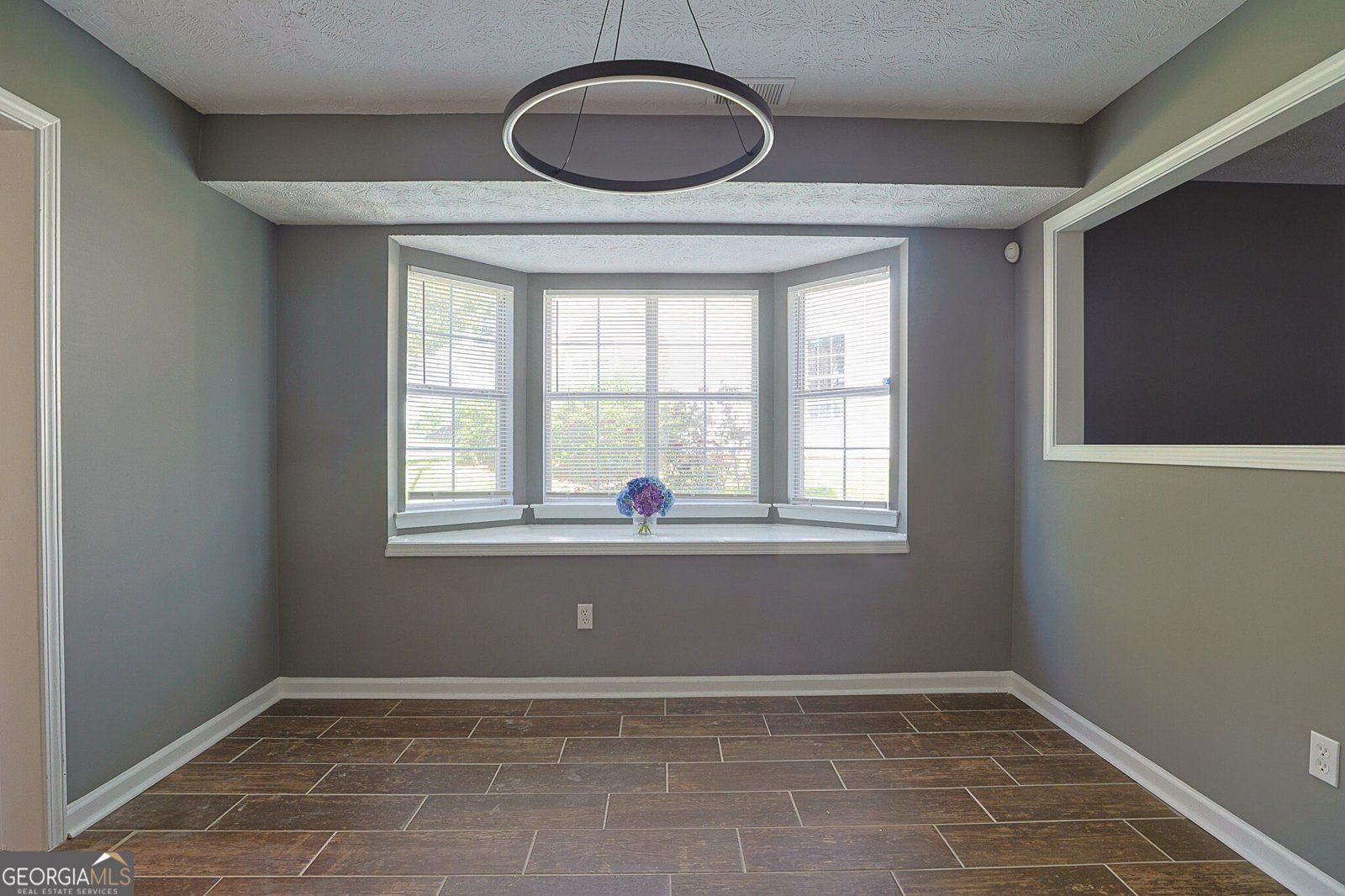 5964 Sherwood Trce Lithonia - Photo 24