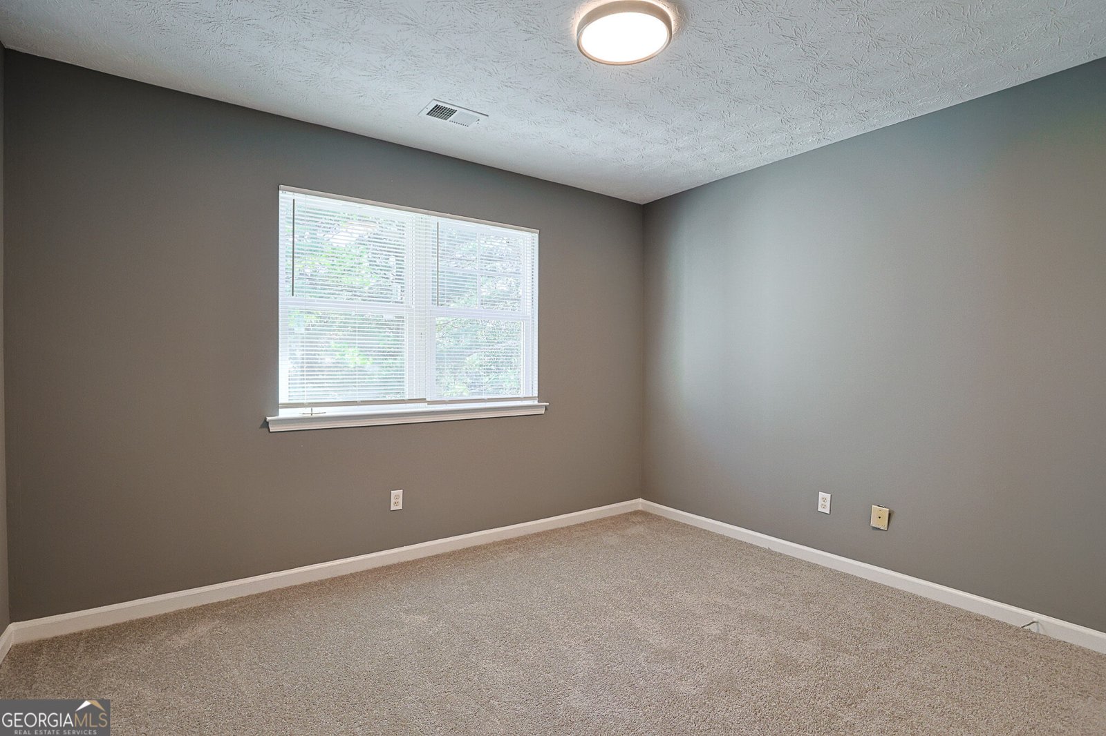 5964 Sherwood Trce Lithonia - Photo 25