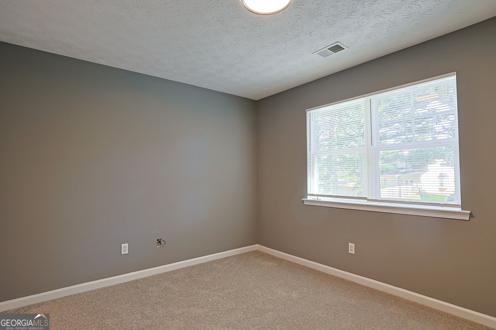 5964 Sherwood Trce Lithonia - Photo 26