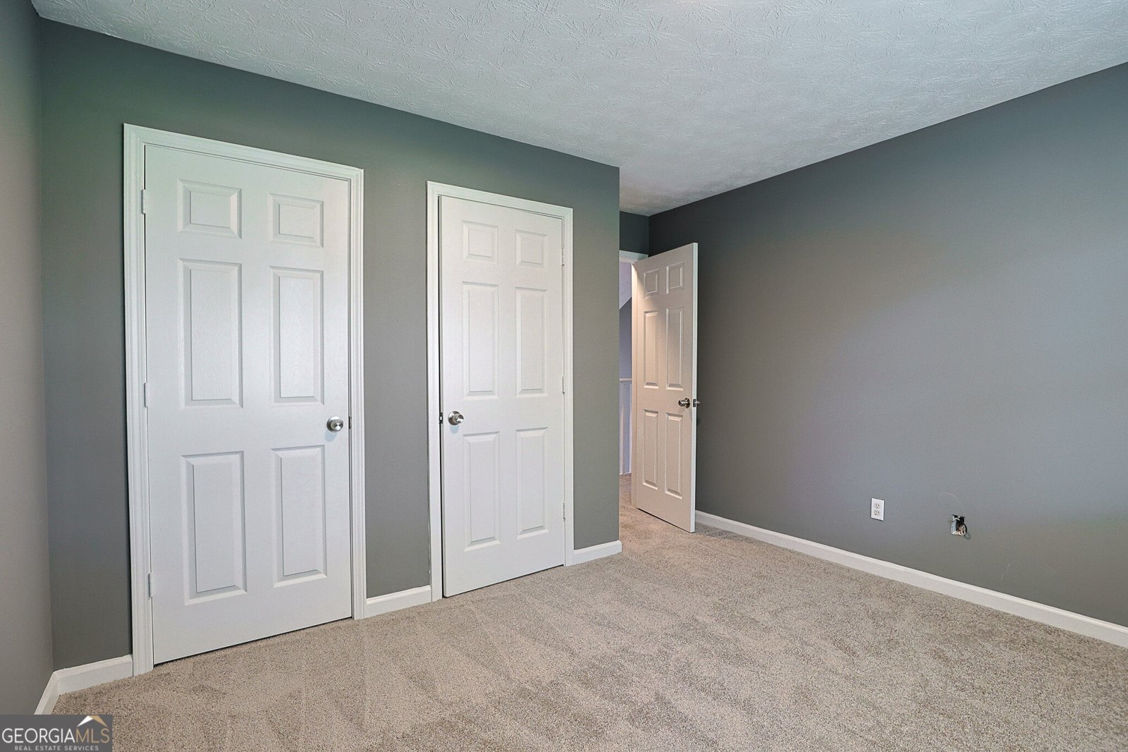 5964 Sherwood Trce Lithonia - Photo 27