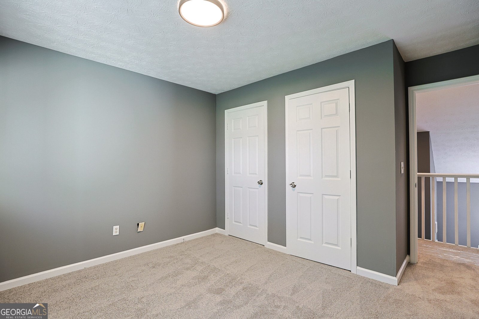 5964 Sherwood Trce Lithonia - Photo 28