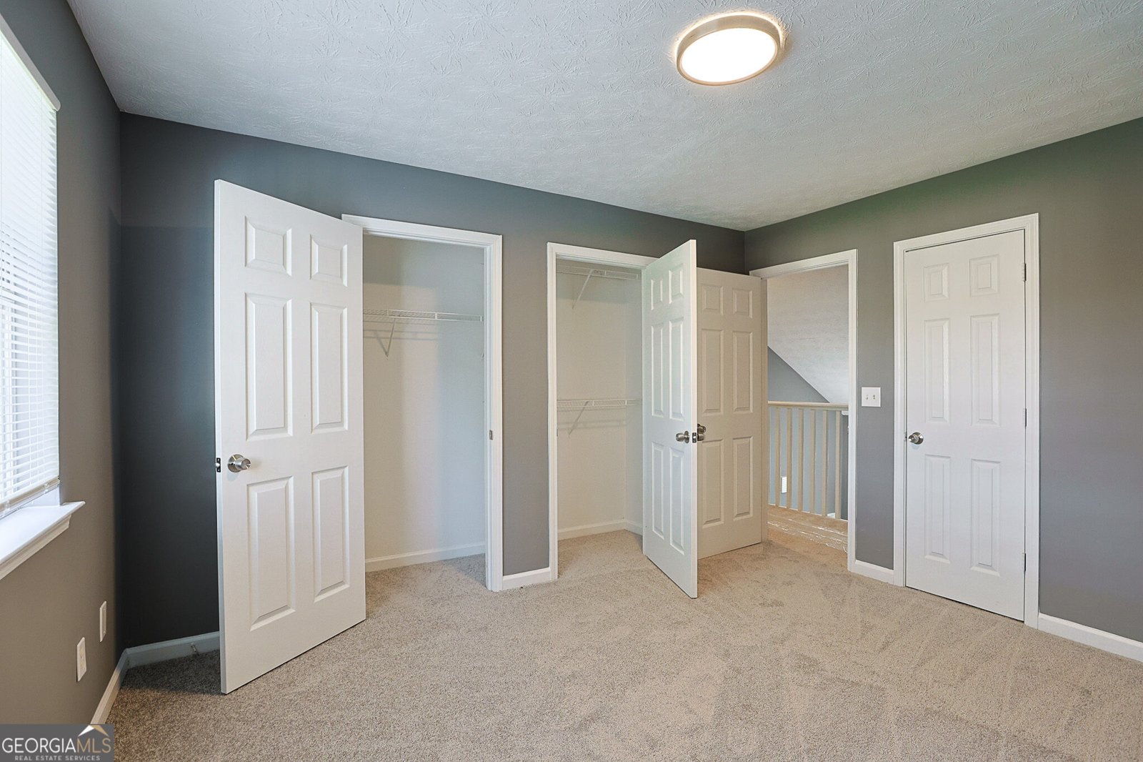 5964 Sherwood Trce Lithonia - Photo 29