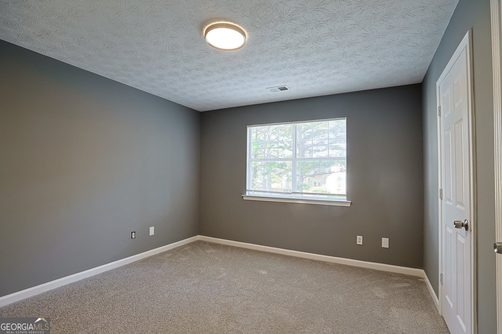 5964 Sherwood Trce Lithonia - Photo 30