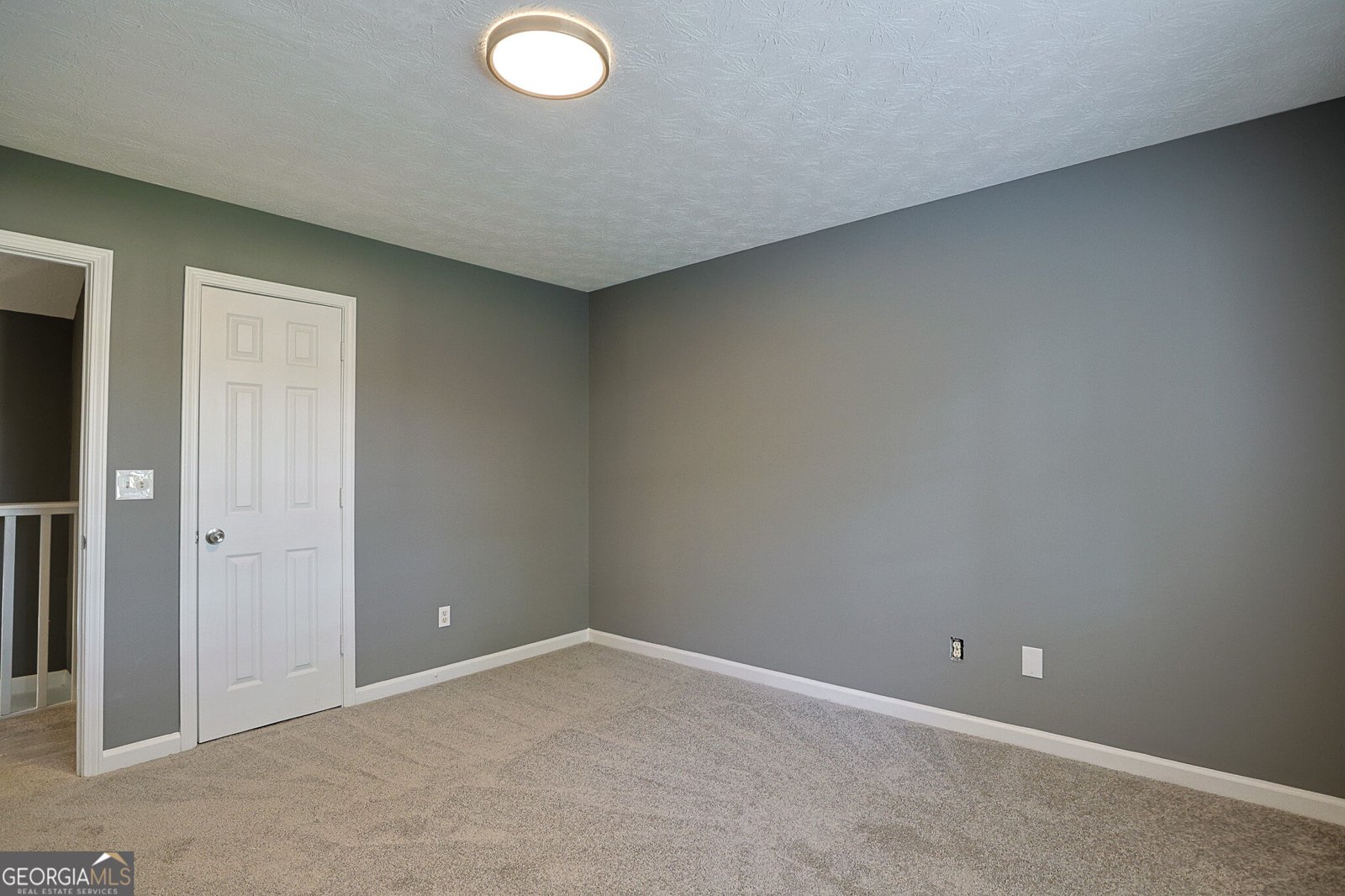 5964 Sherwood Trce Lithonia - Photo 31