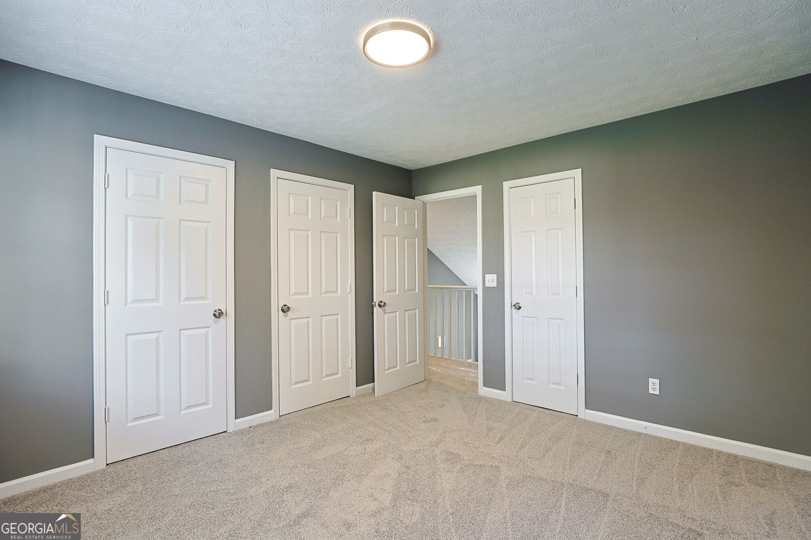 5964 Sherwood Trce Lithonia - Photo 32