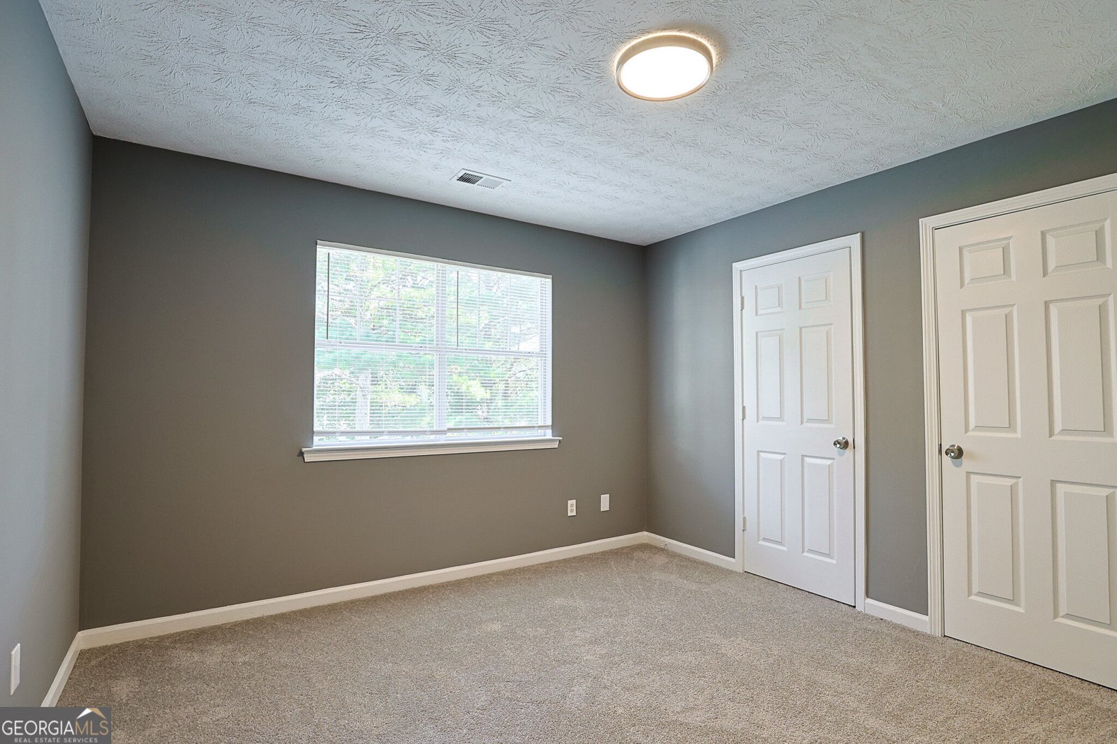 5964 Sherwood Trce Lithonia - Photo 33