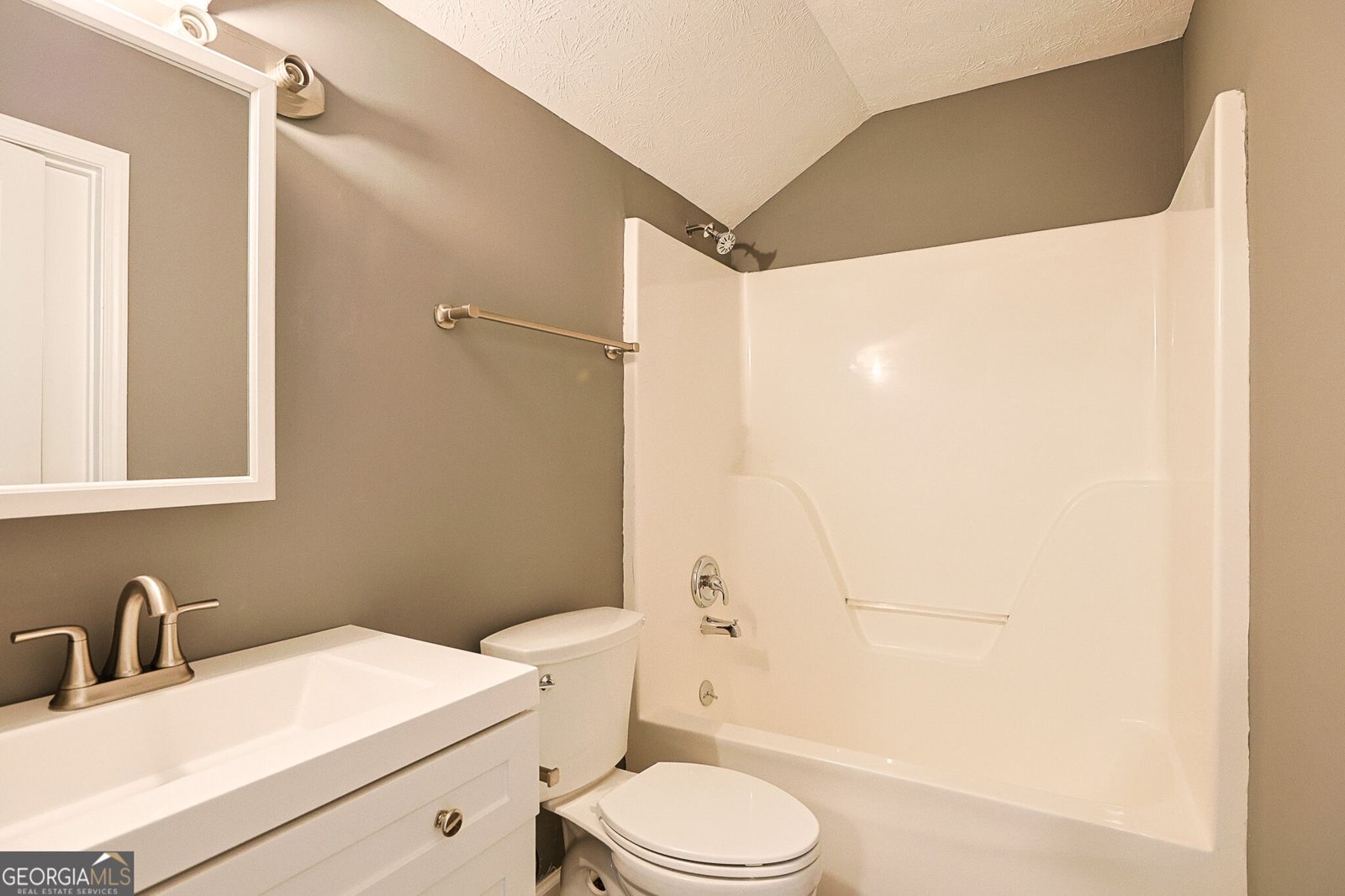 5964 Sherwood Trce Lithonia - Photo 34