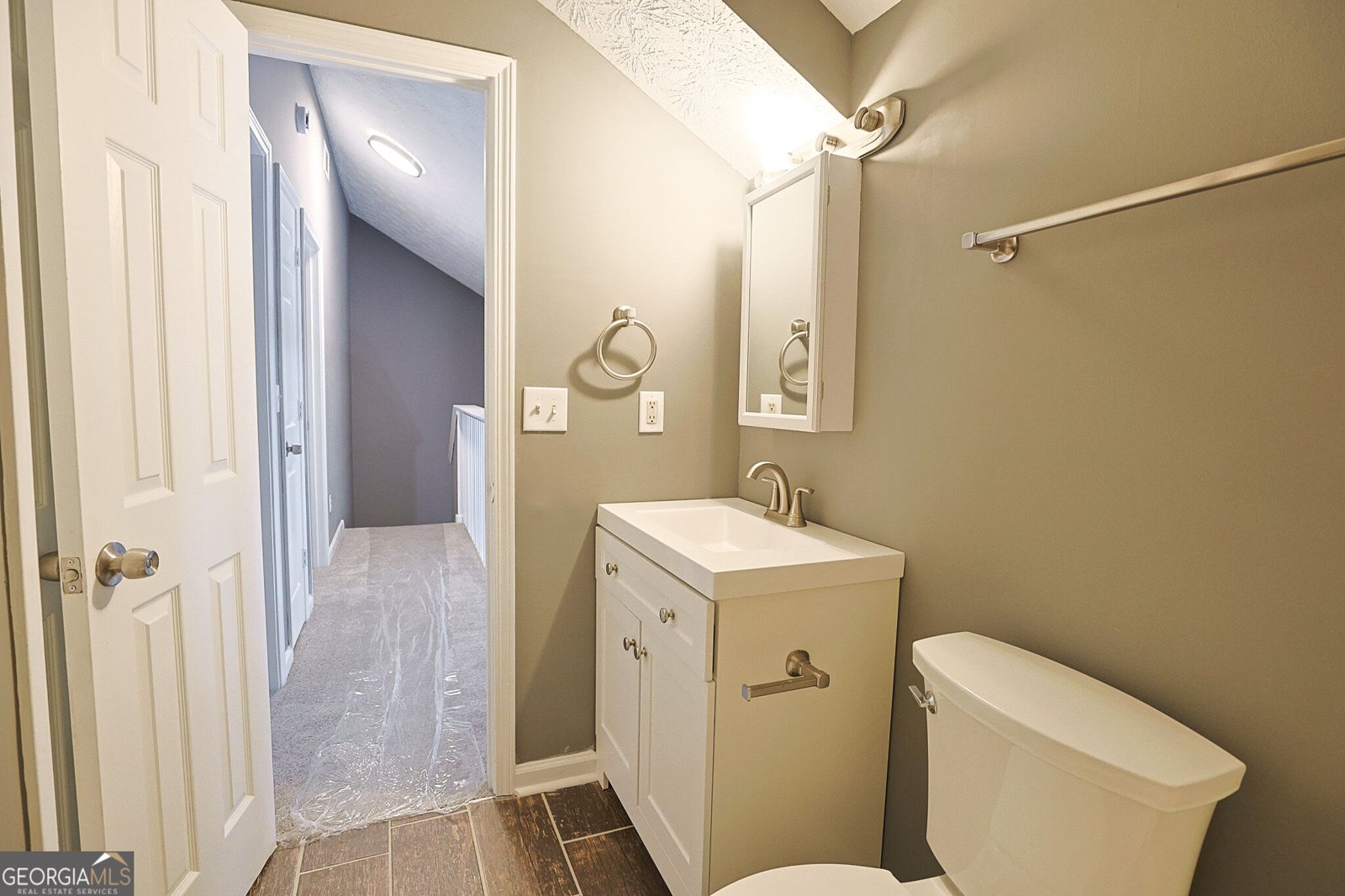 5964 Sherwood Trce Lithonia - Photo 35