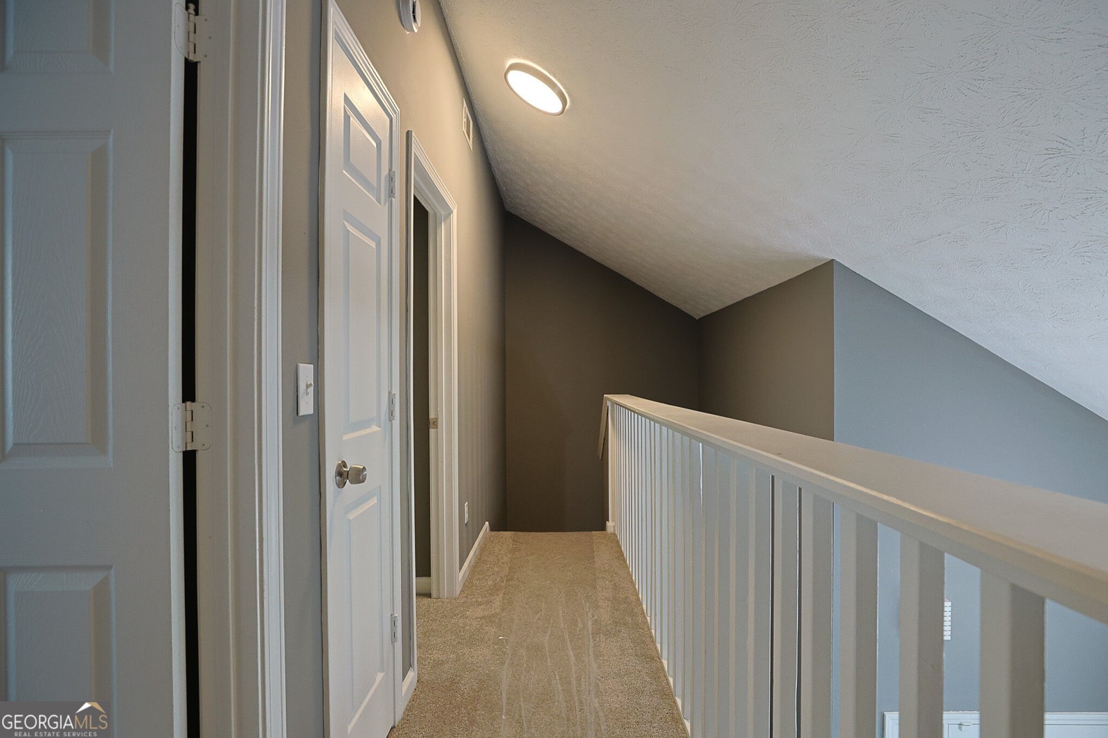 5964 Sherwood Trce Lithonia - Photo 36