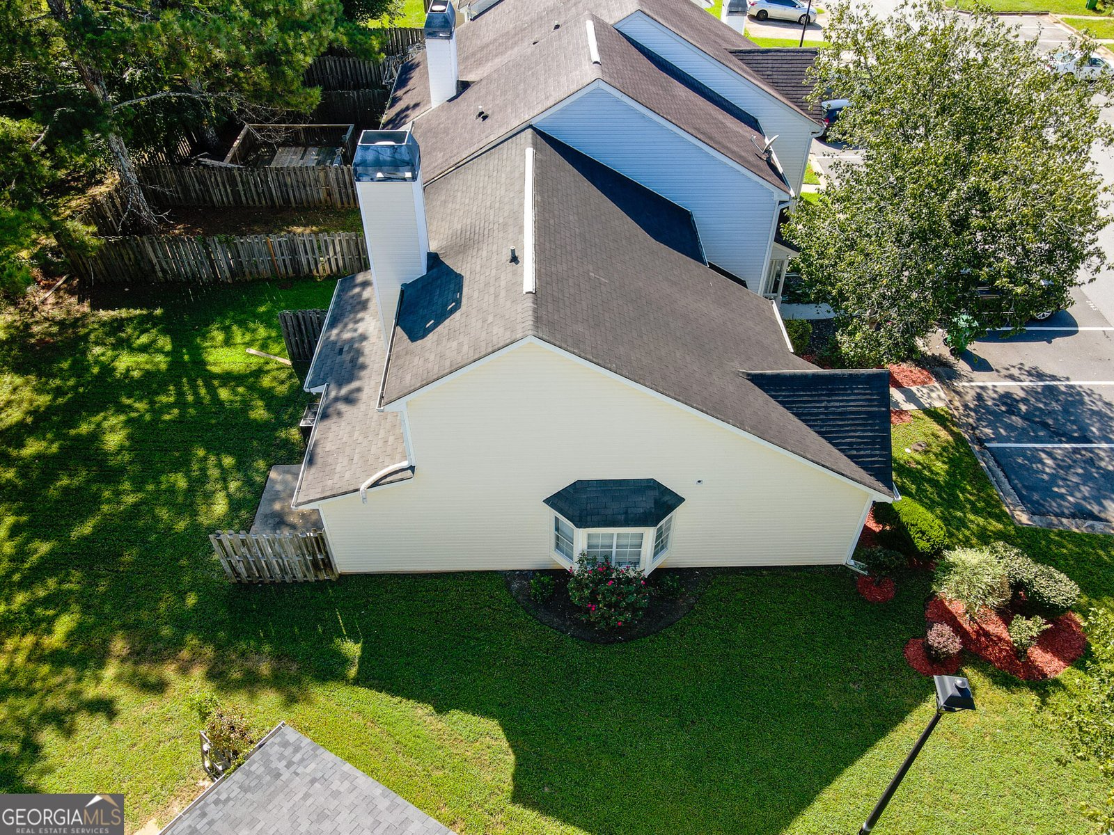 5964 Sherwood Trce Lithonia - Photo 37