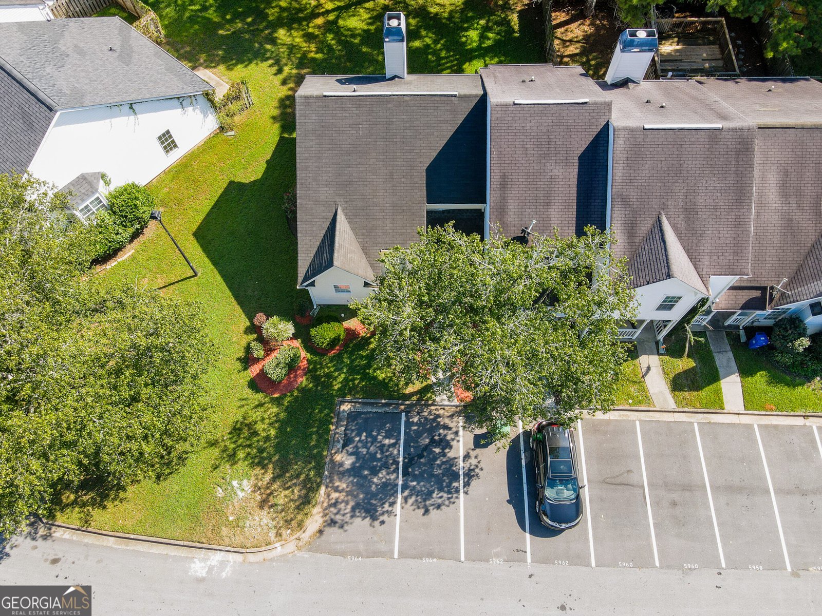 5964 Sherwood Trce Lithonia - Photo 38