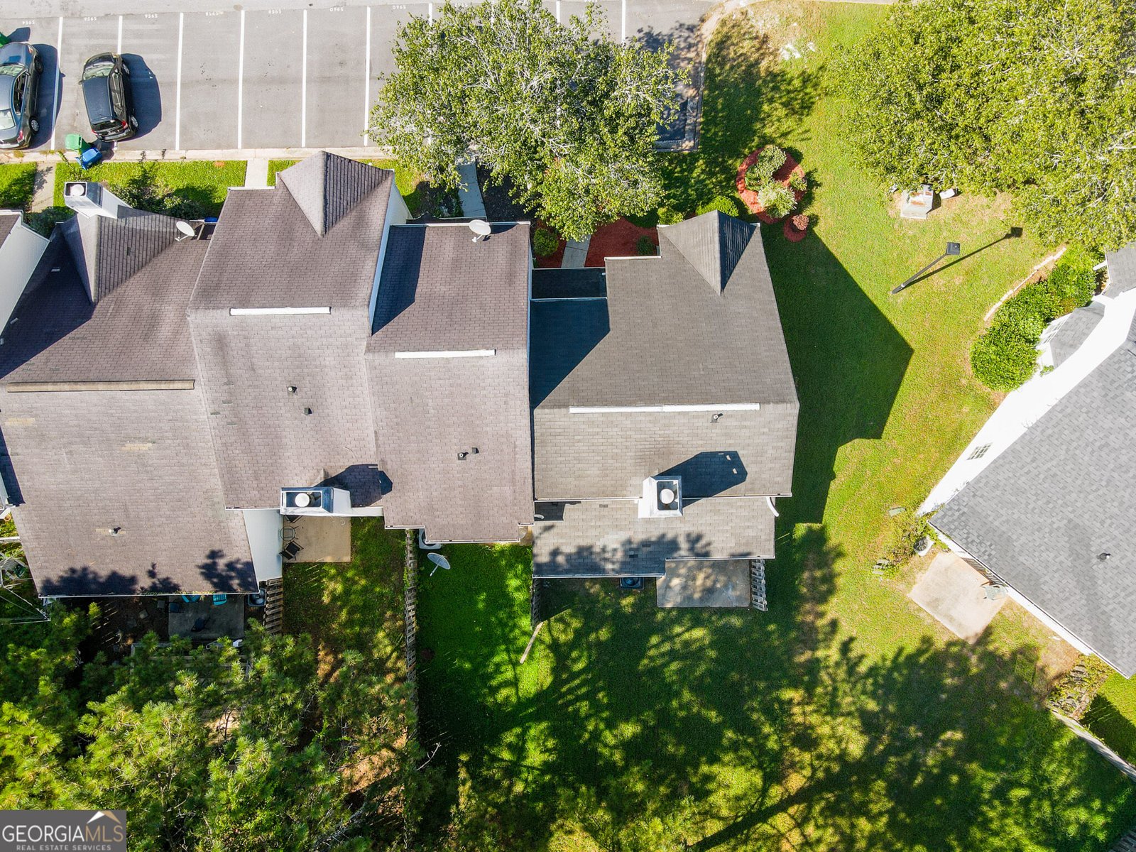 5964 Sherwood Trce Lithonia - Photo 39
