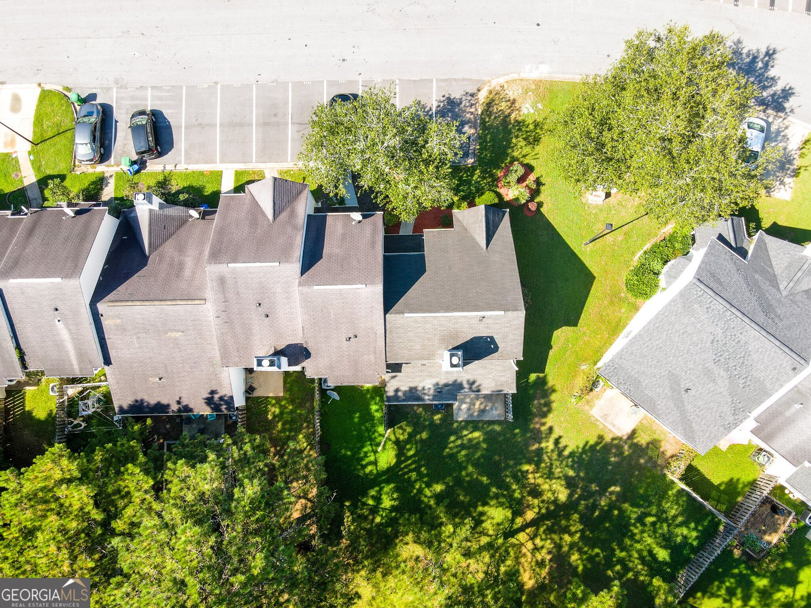 5964 Sherwood Trce Lithonia - Photo 40