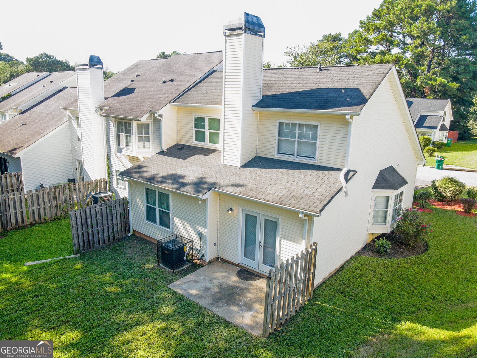 5964 Sherwood Trce Lithonia - Photo 42