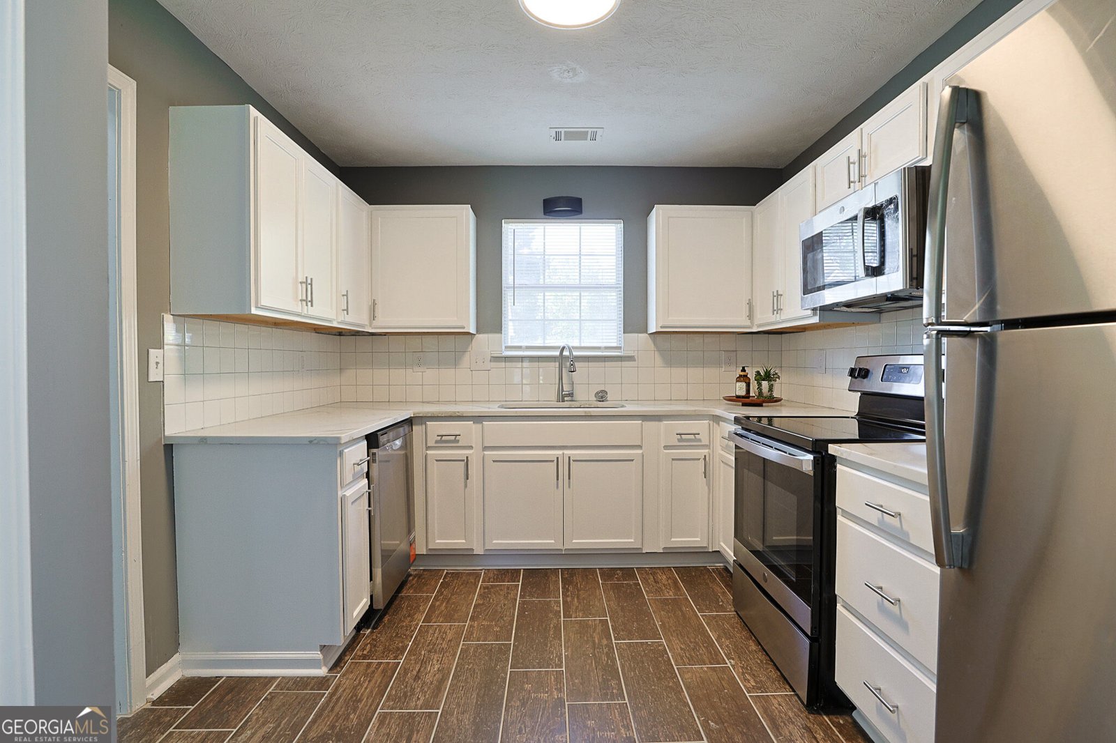 5964 Sherwood Trce Lithonia - Photo 6