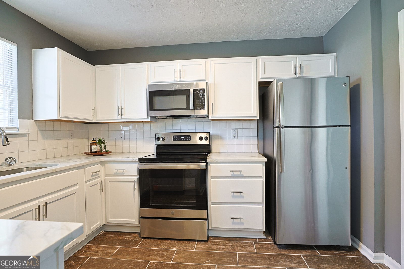 5964 Sherwood Trce Lithonia - Photo 7
