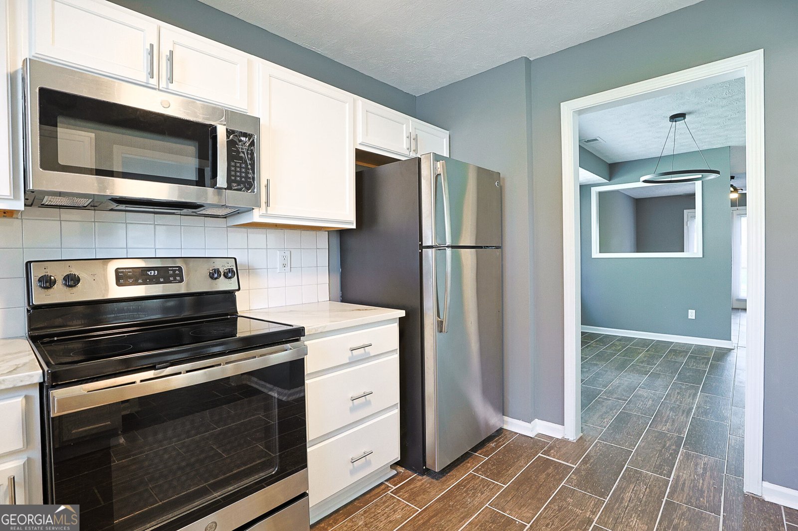 5964 Sherwood Trce Lithonia - Photo 8