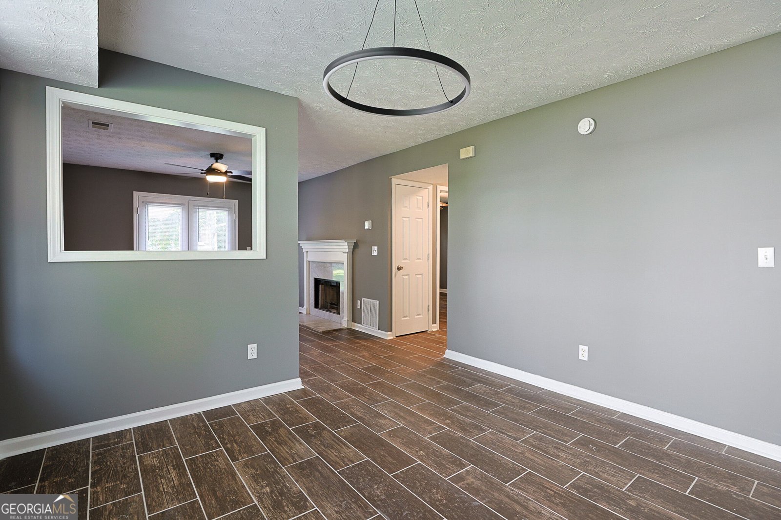 5964 Sherwood Trce Lithonia - Photo 9