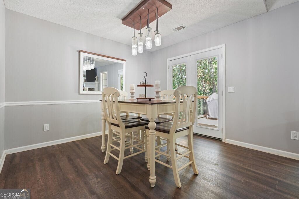 1372 Towne Harbor Trail Woodstock - Photo 11