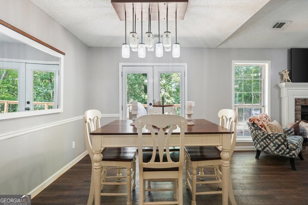 1372 Towne Harbor Trail Woodstock - Photo 13