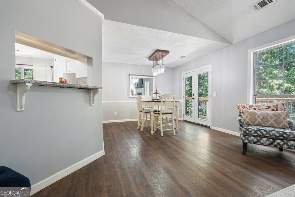 1372 Towne Harbor Trail Woodstock - Photo 14