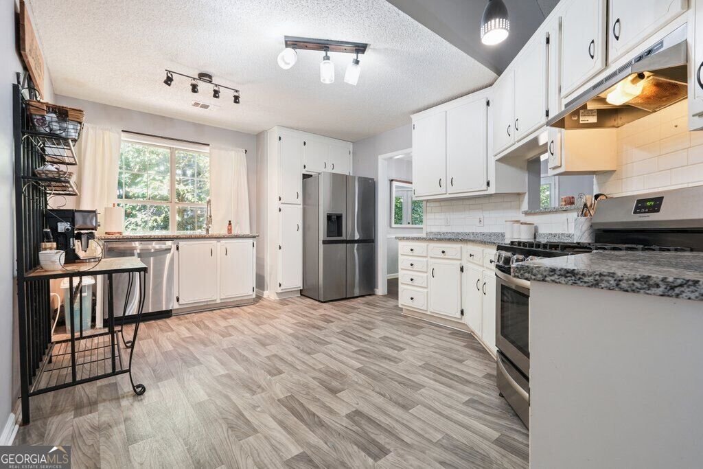 1372 Towne Harbor Trail Woodstock - Photo 15