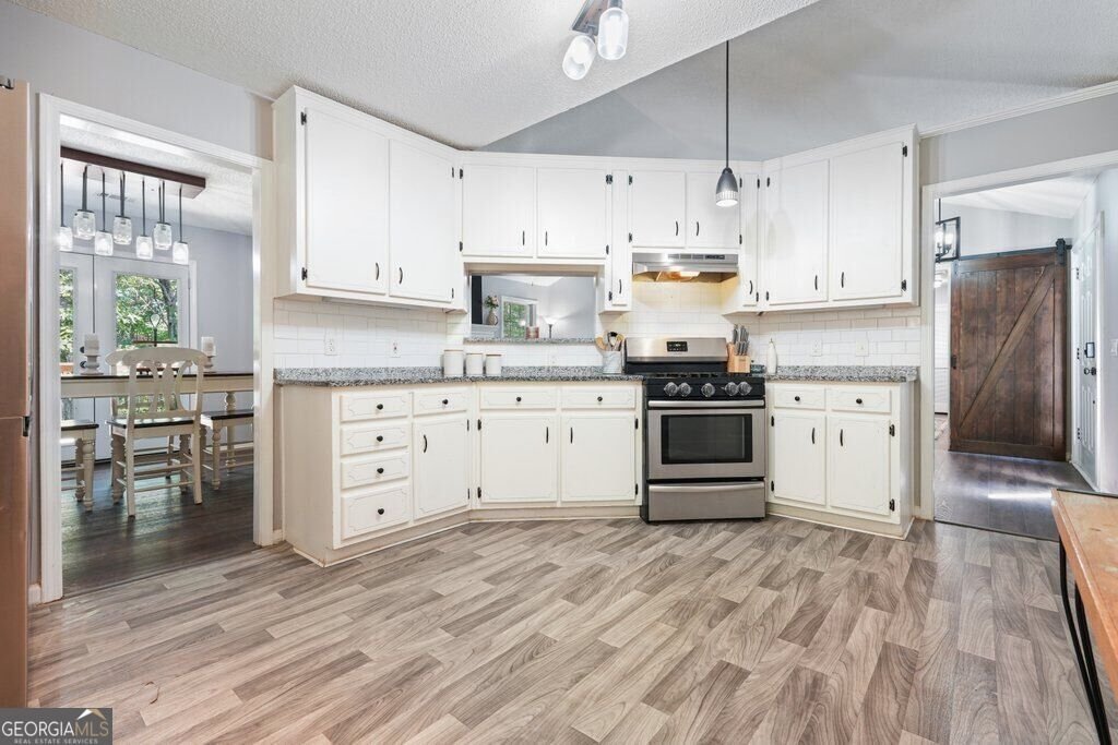 1372 Towne Harbor Trail Woodstock - Photo 17