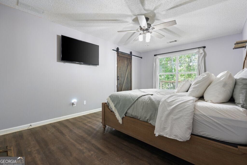 1372 Towne Harbor Trail Woodstock - Photo 20