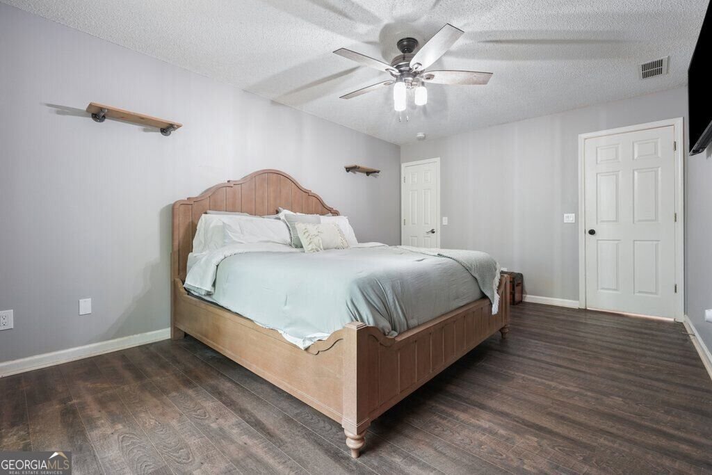 1372 Towne Harbor Trail Woodstock - Photo 22