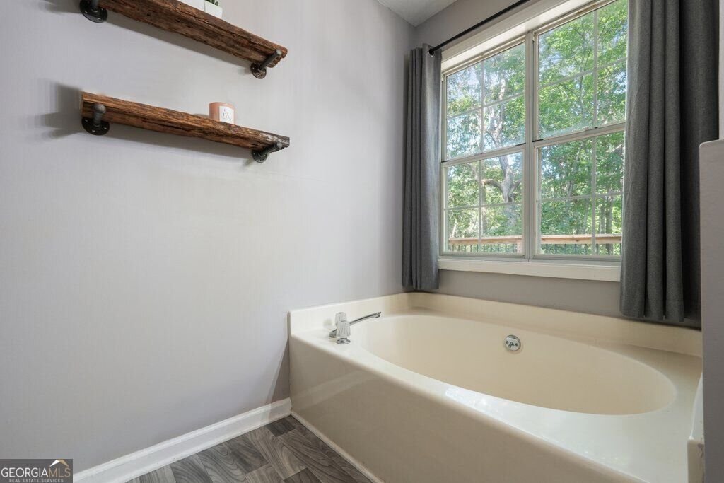1372 Towne Harbor Trail Woodstock - Photo 24