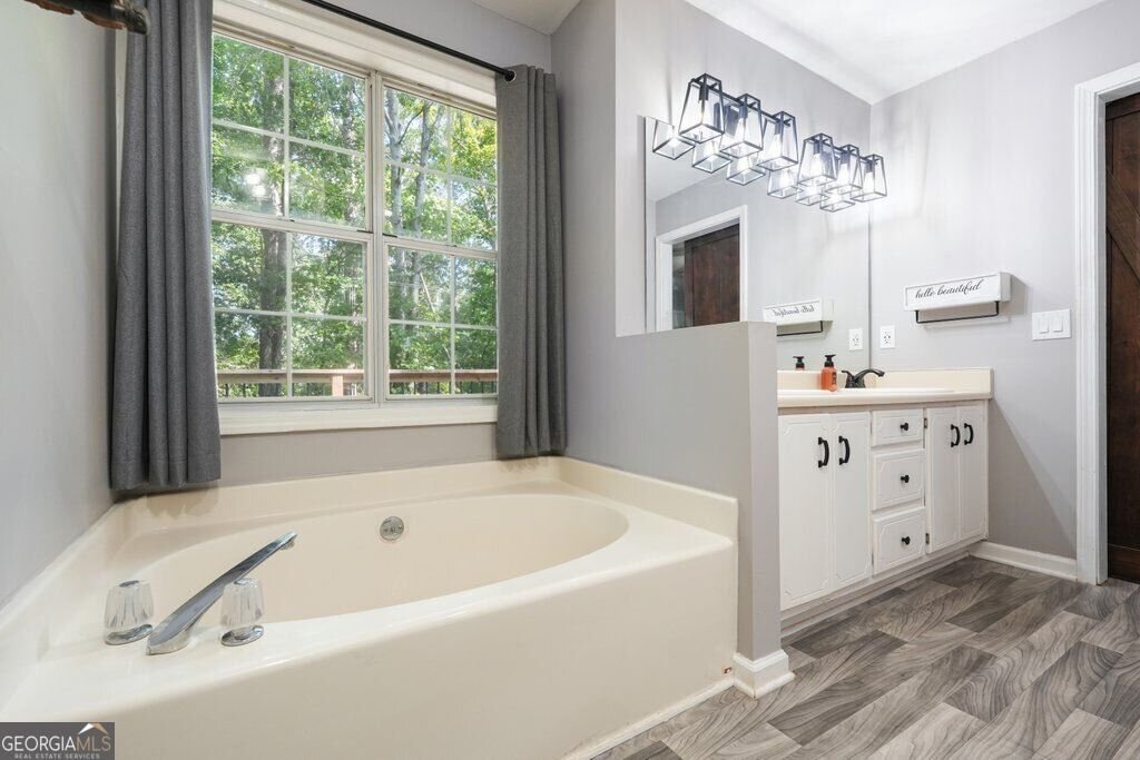 1372 Towne Harbor Trail Woodstock - Photo 26