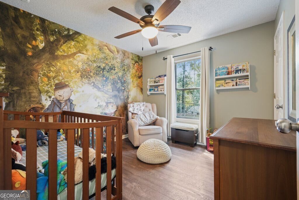 1372 Towne Harbor Trail Woodstock - Photo 28