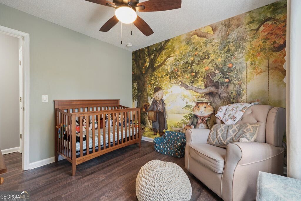 1372 Towne Harbor Trail Woodstock - Photo 29