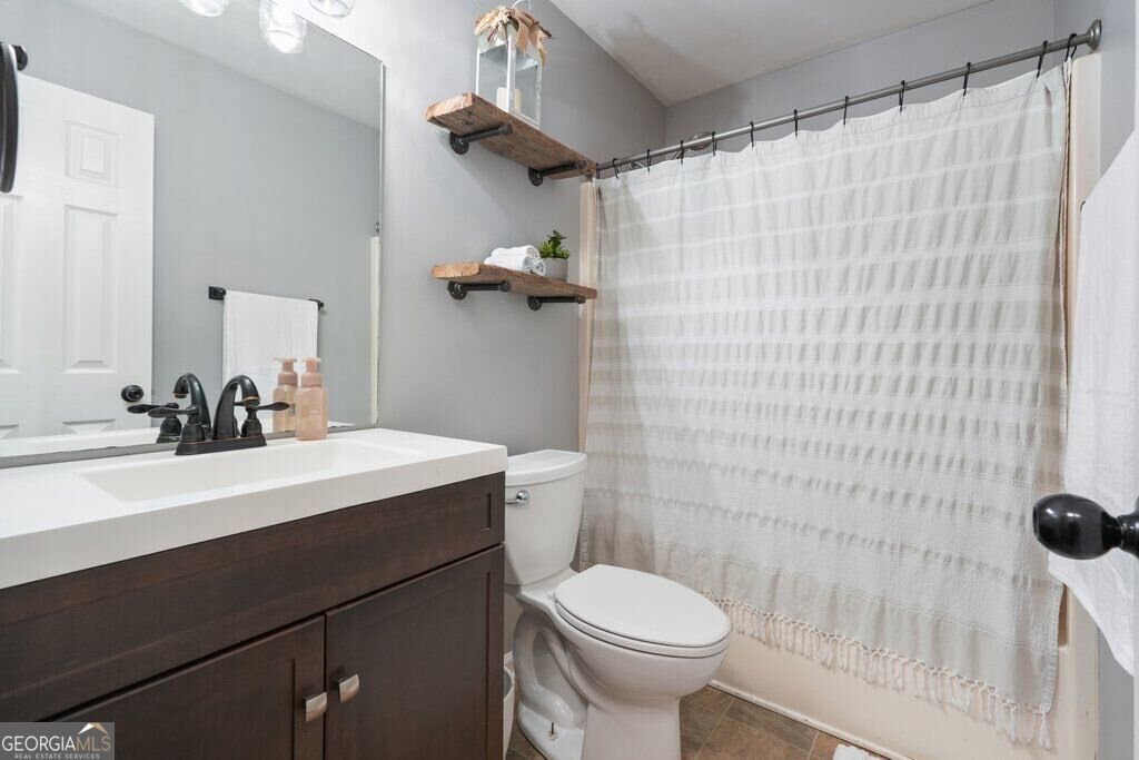 1372 Towne Harbor Trail Woodstock - Photo 30