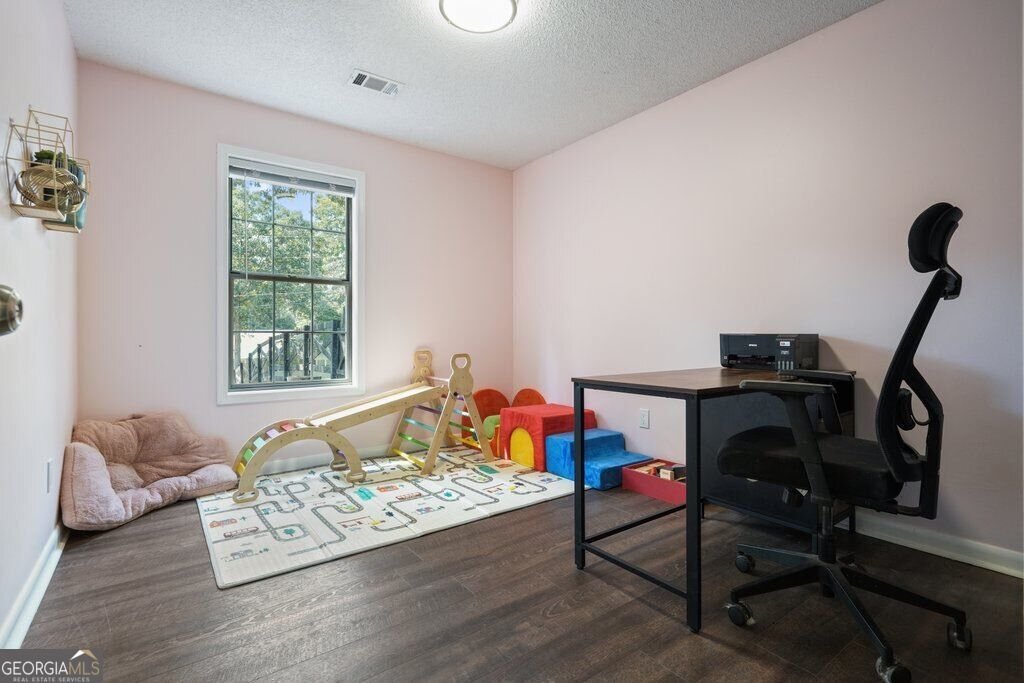 1372 Towne Harbor Trail Woodstock - Photo 31
