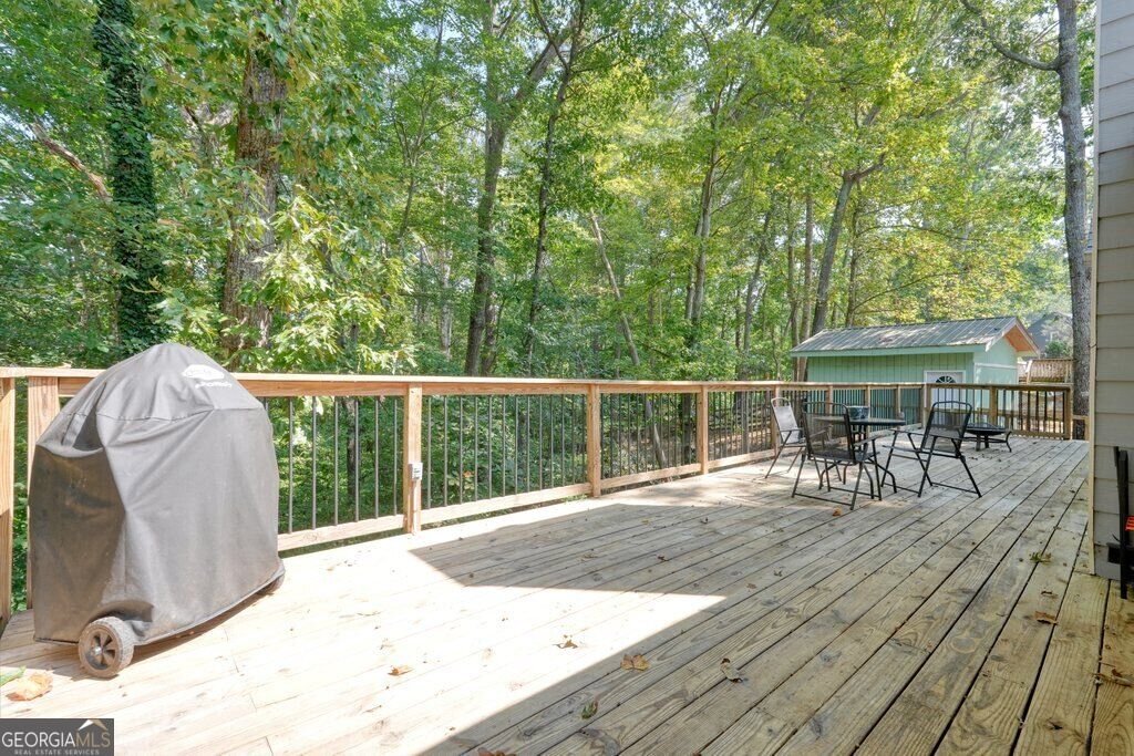 1372 Towne Harbor Trail Woodstock - Photo 34