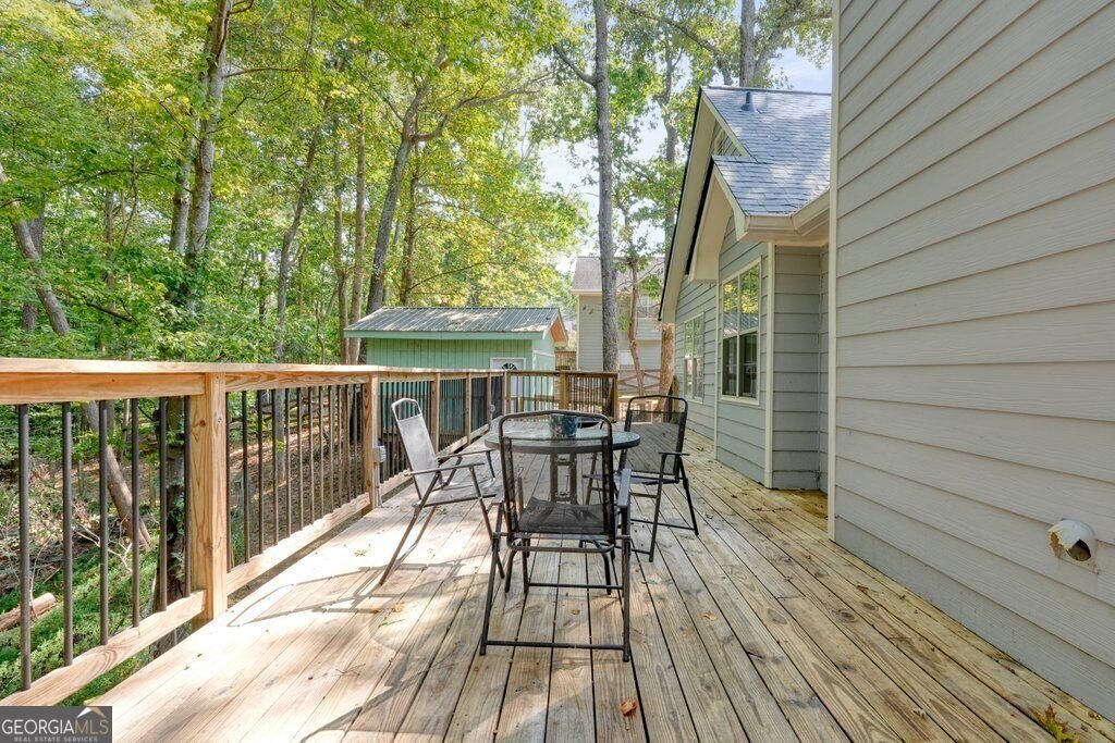 1372 Towne Harbor Trail Woodstock - Photo 35