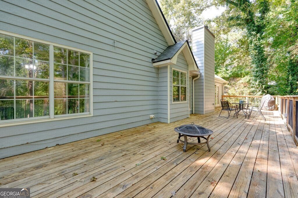 1372 Towne Harbor Trail Woodstock - Photo 36