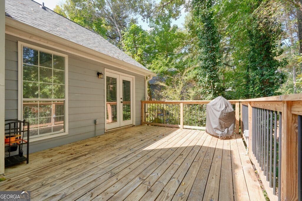 1372 Towne Harbor Trail Woodstock - Photo 37